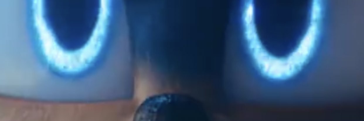 Nyghts83's profile banner image