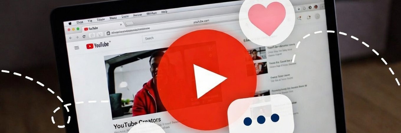 寒灯思旧事 banner