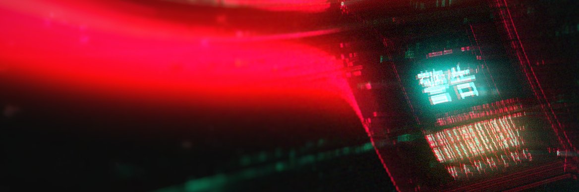 Marcus101101's profile banner image