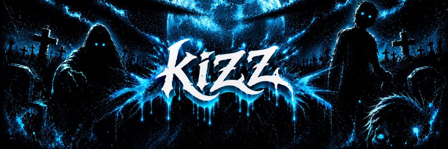 past_kizz's profile banner image