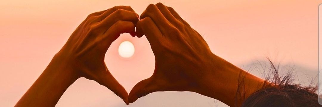 IceAsFan's profile banner image