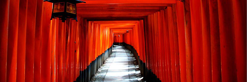 epehj's profile banner image