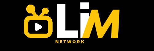 LocketNMediaNet's profile banner image