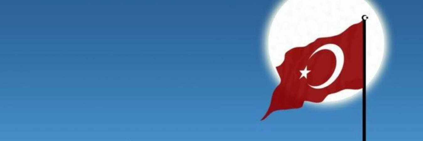 Murat190510's profile banner image