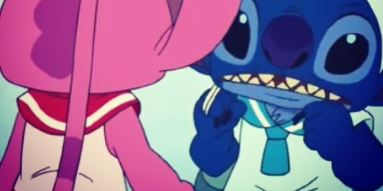 pingpichirooo's profile banner image