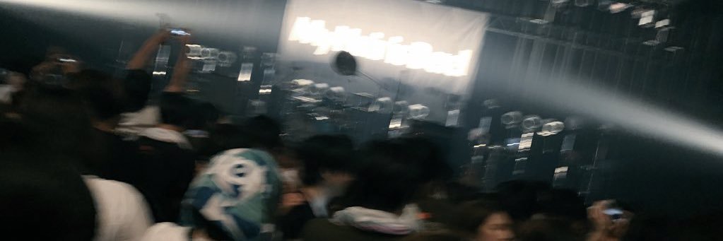 ktm_0p's profile banner image