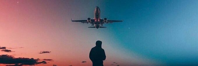 SaharSometimes's profile banner image