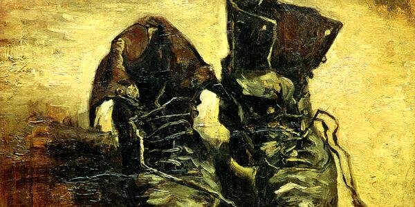 KnNci's profile banner image