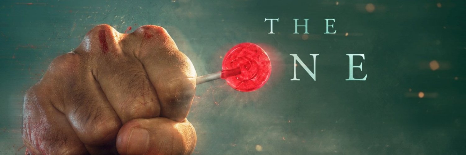 haritrichy07's profile banner image