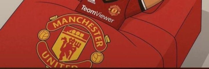 Ayitevie's profile banner image