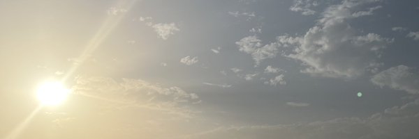 engsaltan Profile Banner