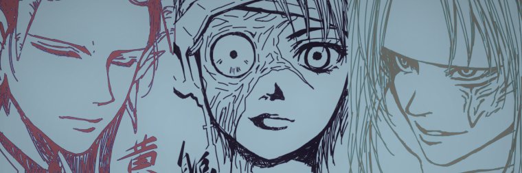 a_yukisato's profile banner image