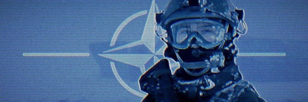 WodosStan's profile banner image