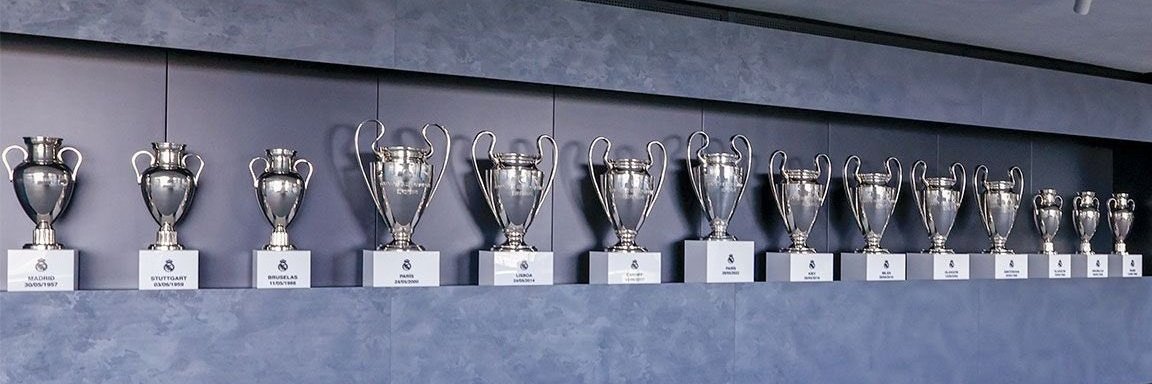 Javito__'s profile banner image