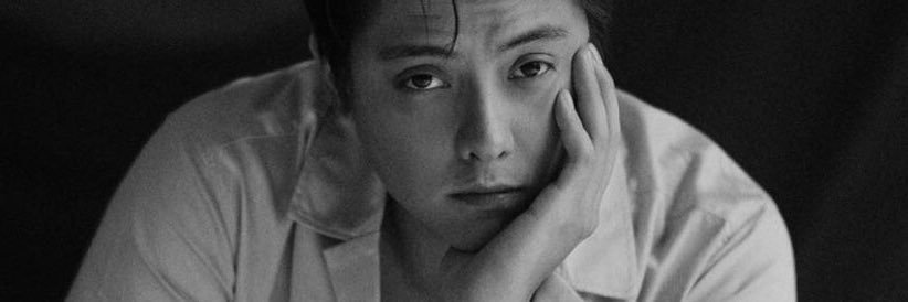 danielphotodump's profile banner image