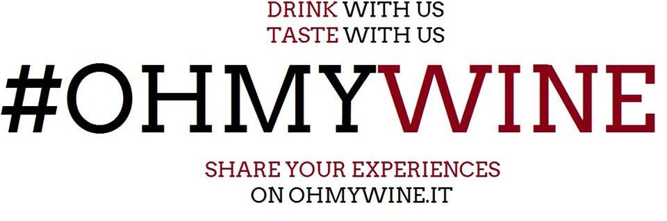 ohmywine_it's profile banner image