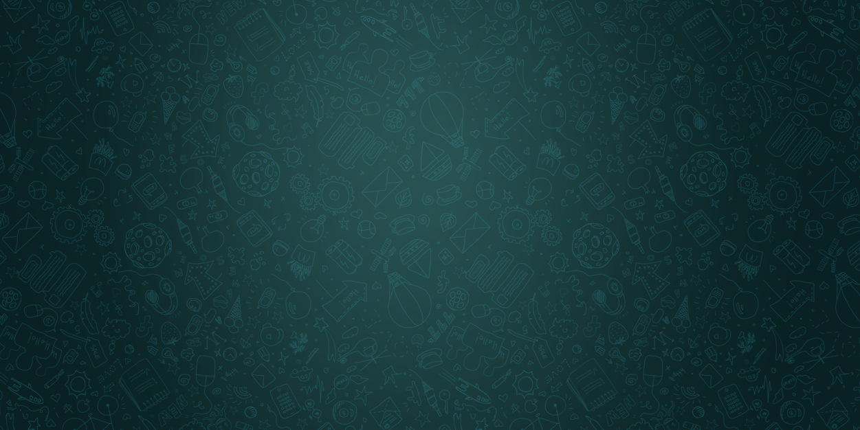 nikivus's profile banner image