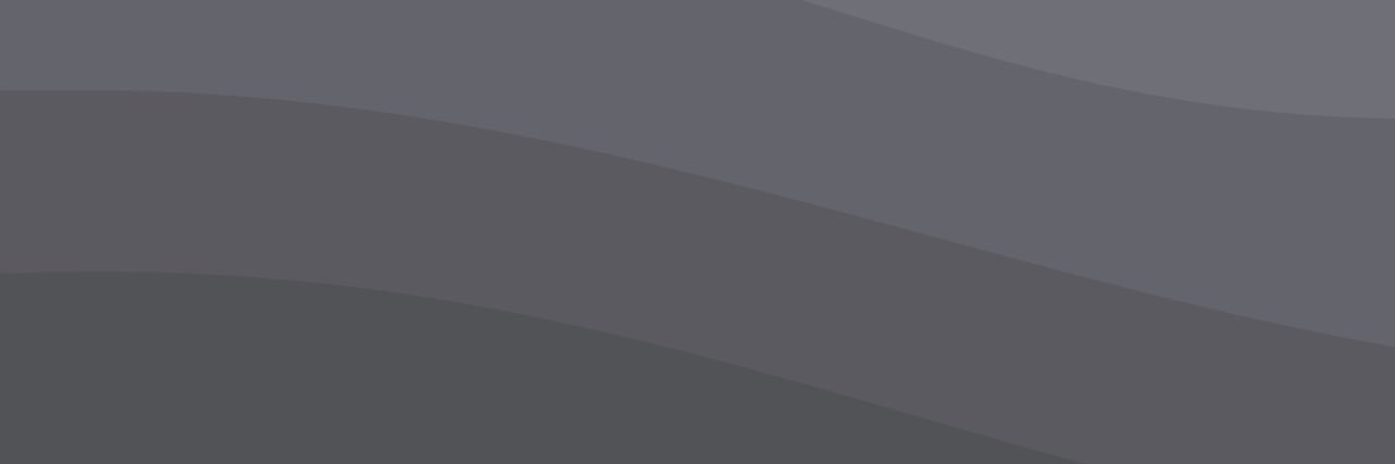 matthewaugh's profile banner image