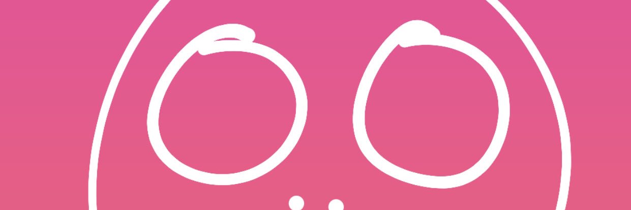 havefan222's profile banner image