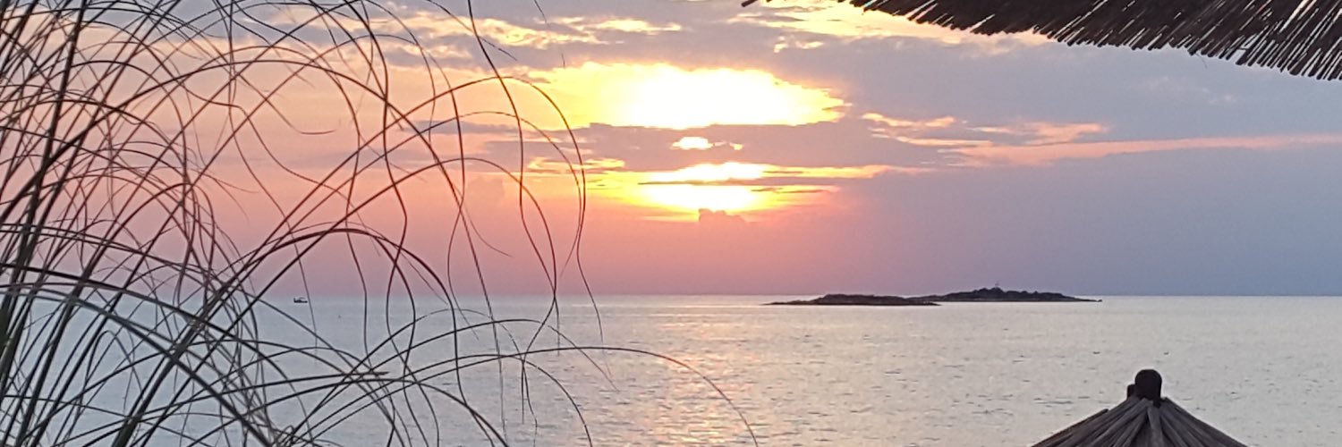 PatriceK's profile banner image