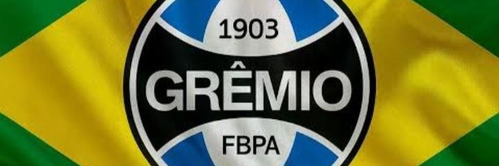 PickGremista10's profile banner image