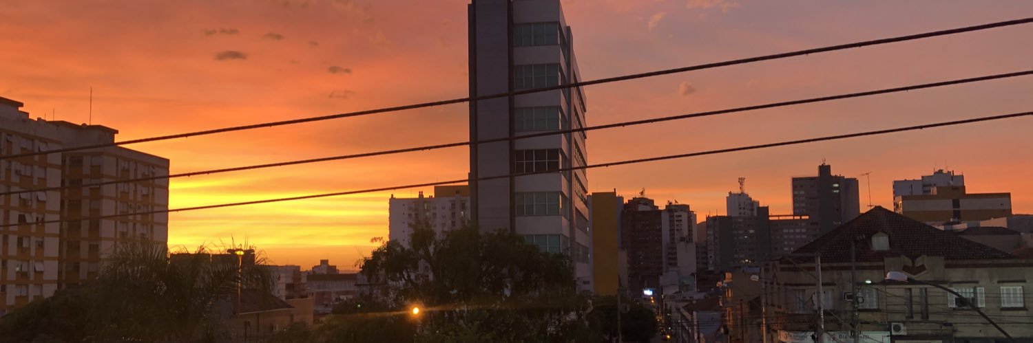 WanderLombardy's profile banner image