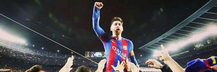 Myriam_9's profile banner image