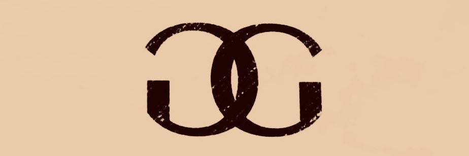 mrgreer_'s profile banner image