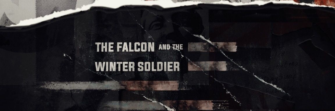 wicksfallout's profile banner image