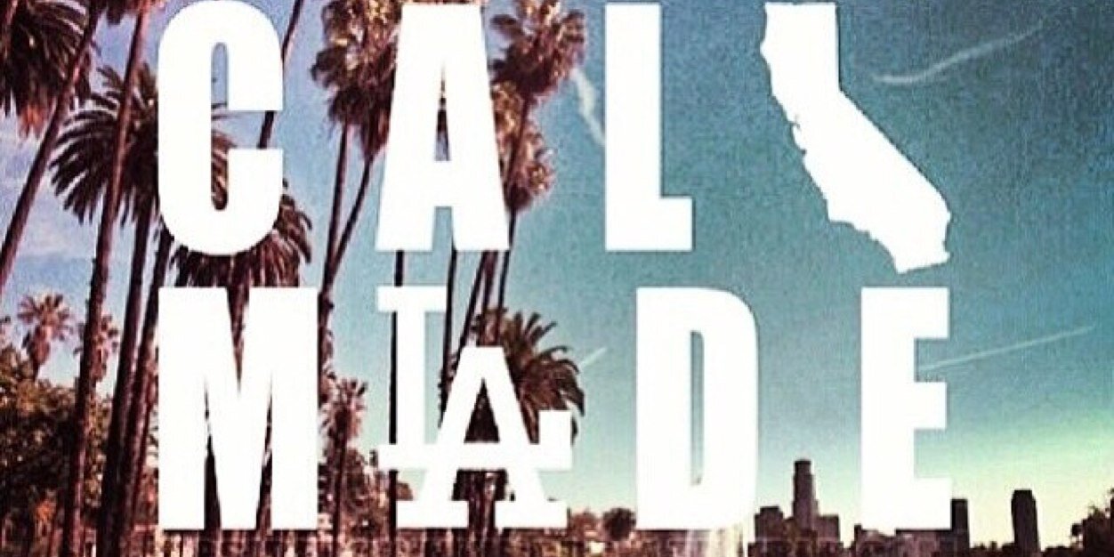 iamkingkendrick's profile banner image