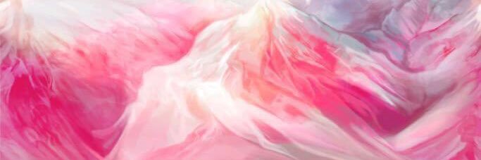 Rashoo_moh's profile banner image