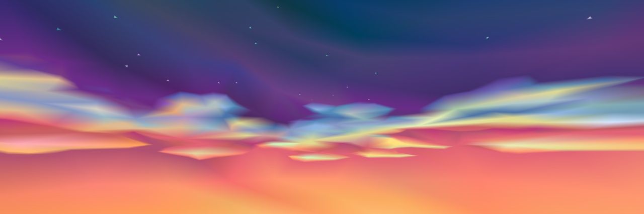 NeckhaCompo tutut clavier midi toussa banner