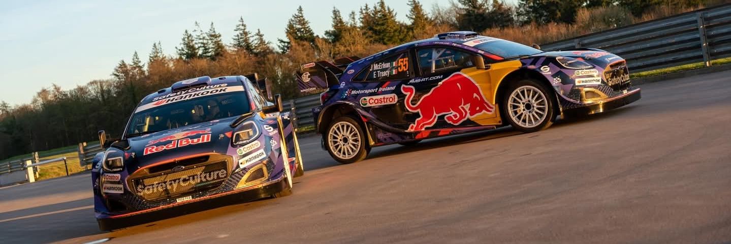 omar gonzalez moreno banner