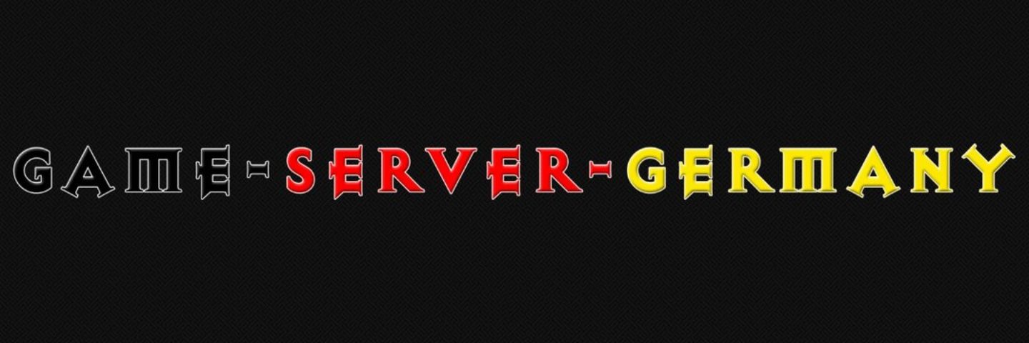 Jenn_X31's profile banner image