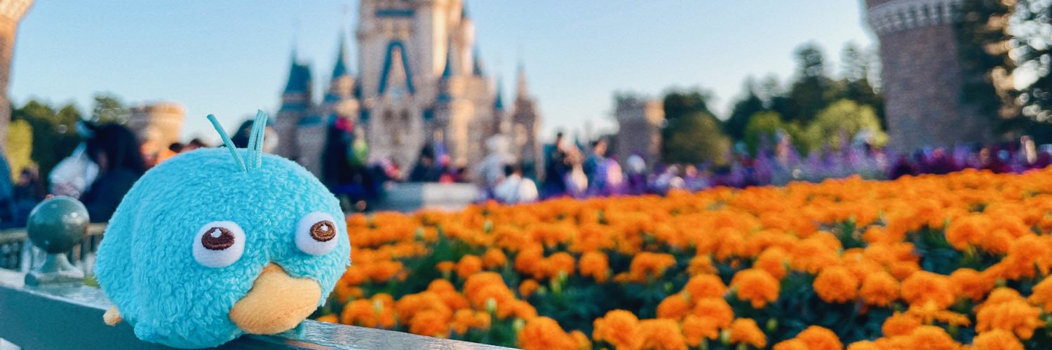 Belle_paf's profile banner image