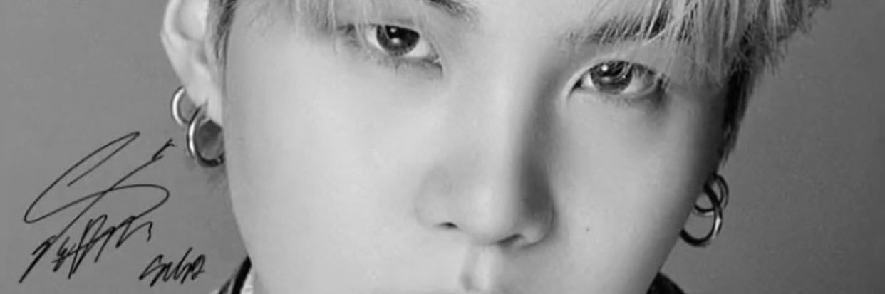 anindy_bee's profile banner image