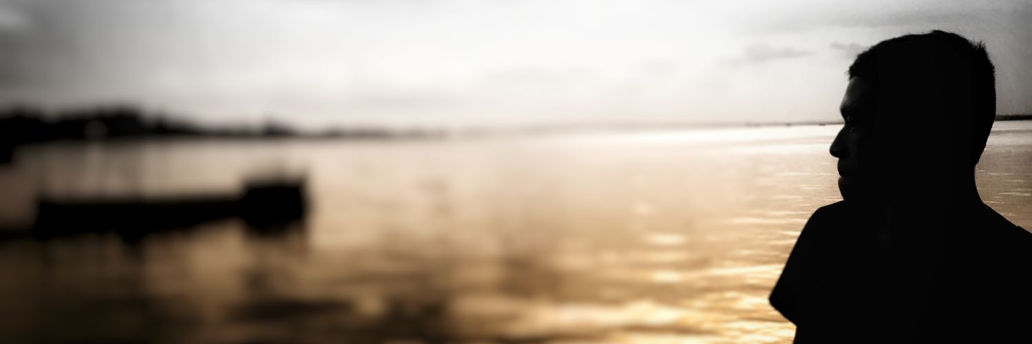 ErasBagustus's profile banner image