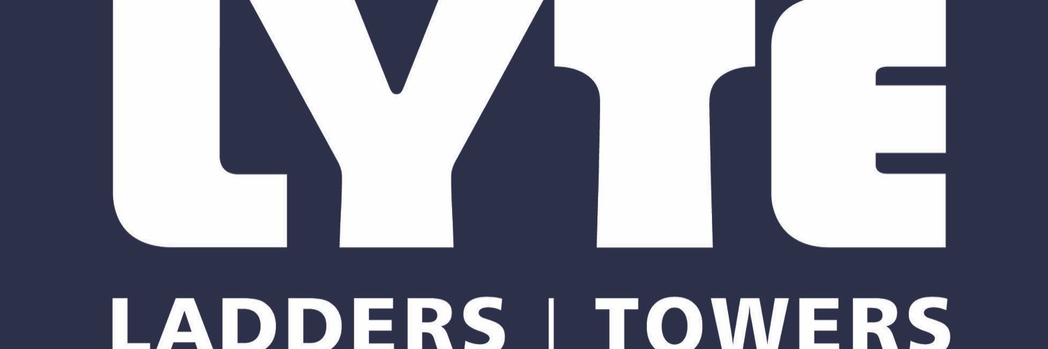 andyaccess's profile banner image