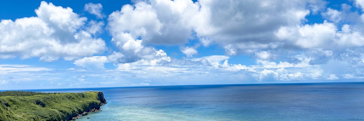 taiyoooooh's profile banner image