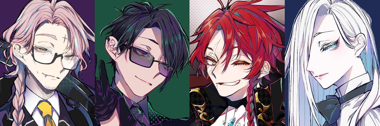 header image