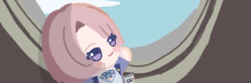 パピヨン banner