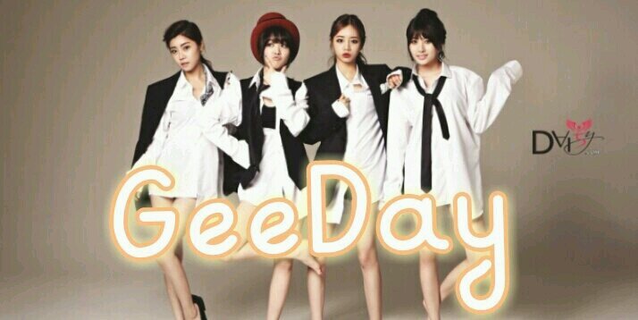 ♥지데이♥ banner