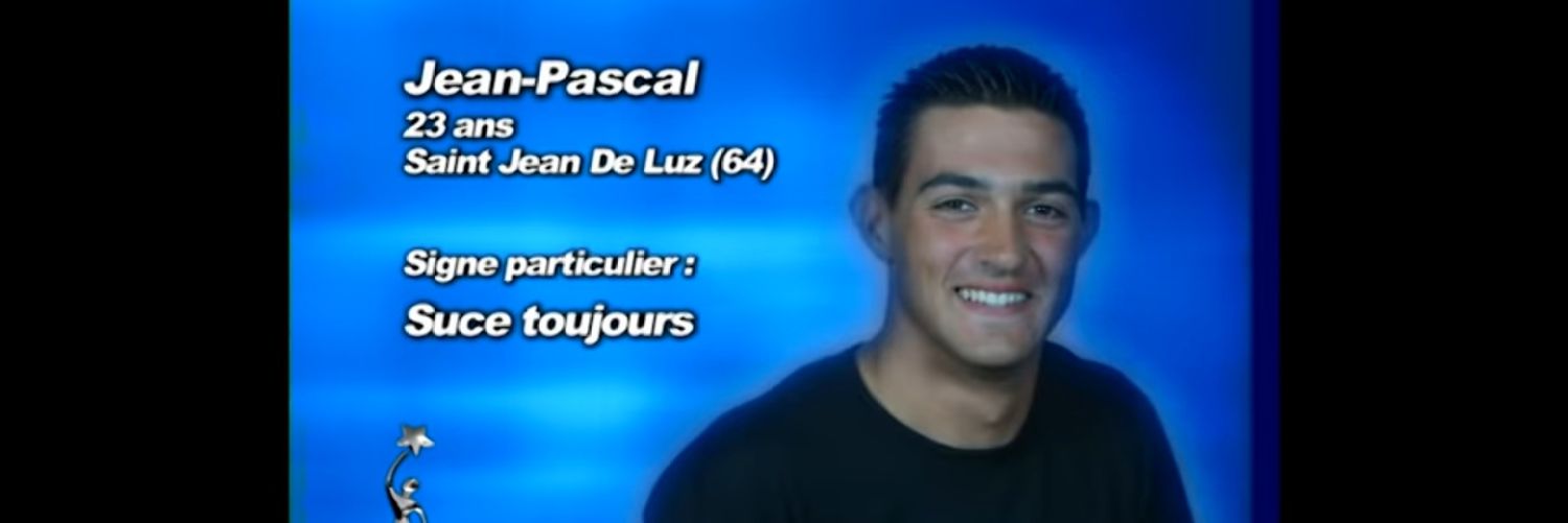 Loukartable's profile banner image