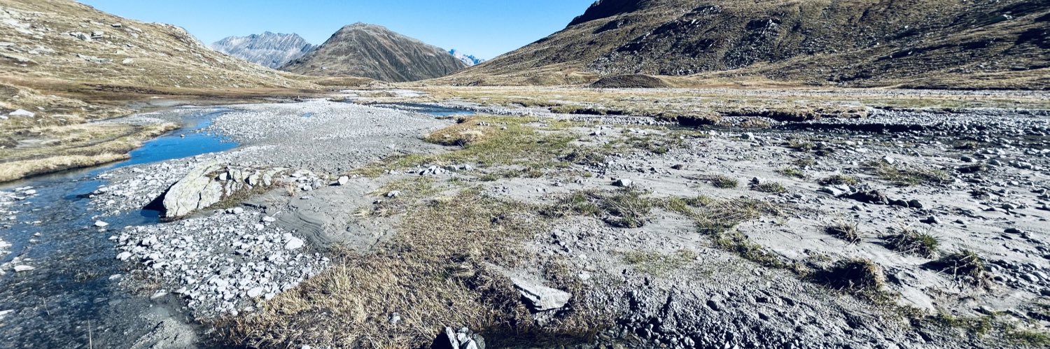 Jan Mühlethaler banner