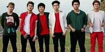 ChicserFixers's profile banner image