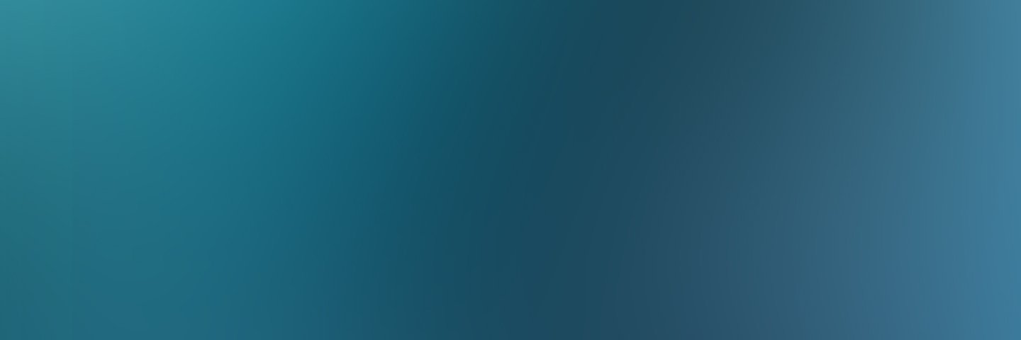 NFT4MOM's profile banner image