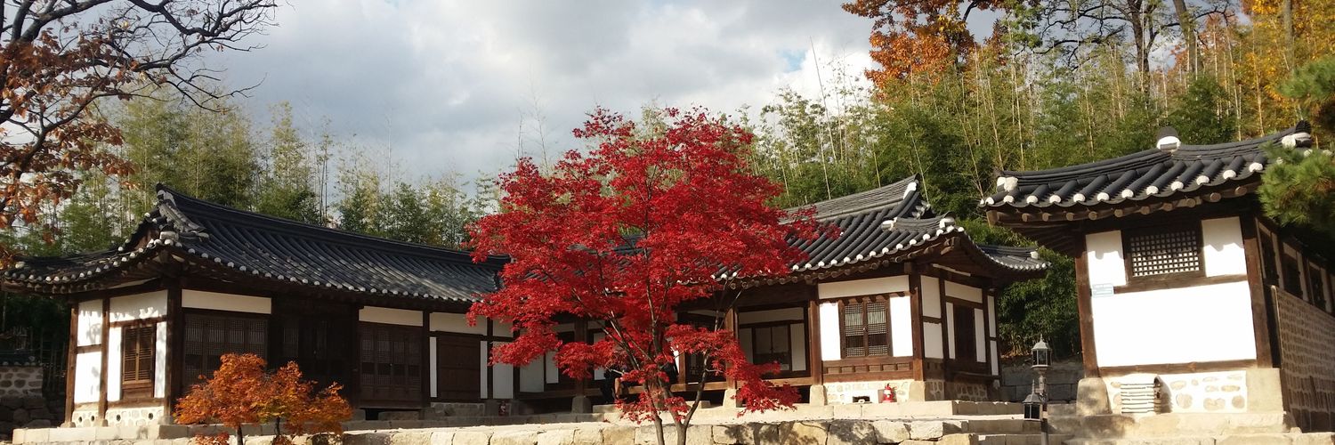 yangyeom's profile banner image