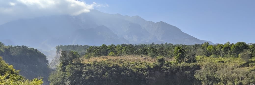 nuruluss's profile banner image