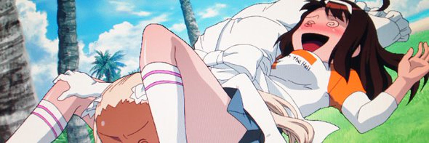 apresmidi_'s profile banner image