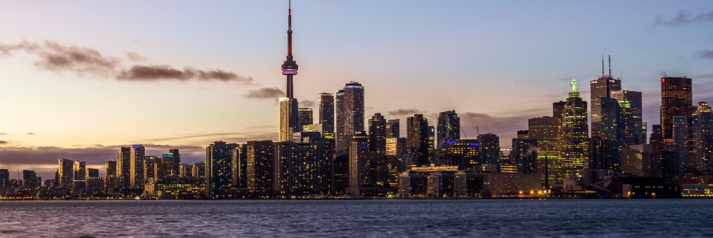 Brian Whitmore banner